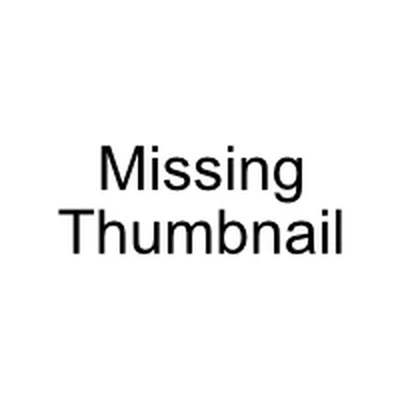 Red Bell Pepper Epidermis